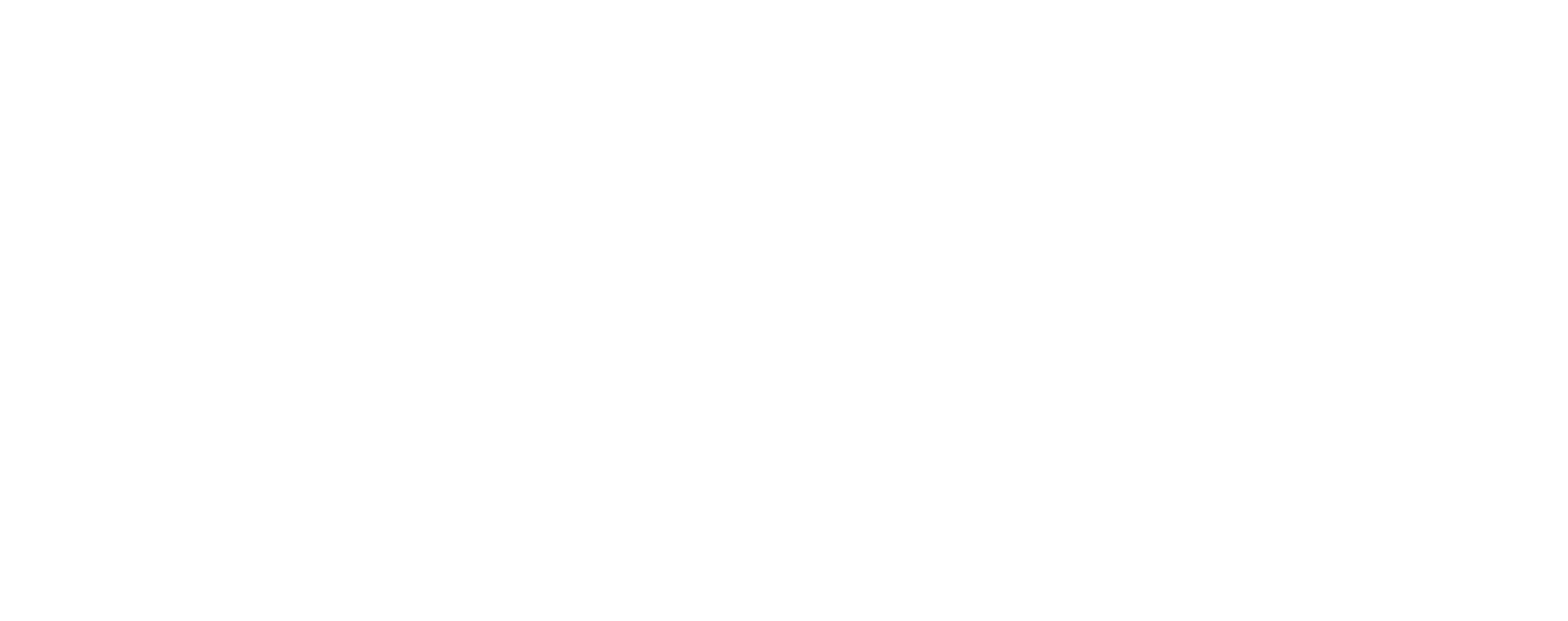 omedia-logo